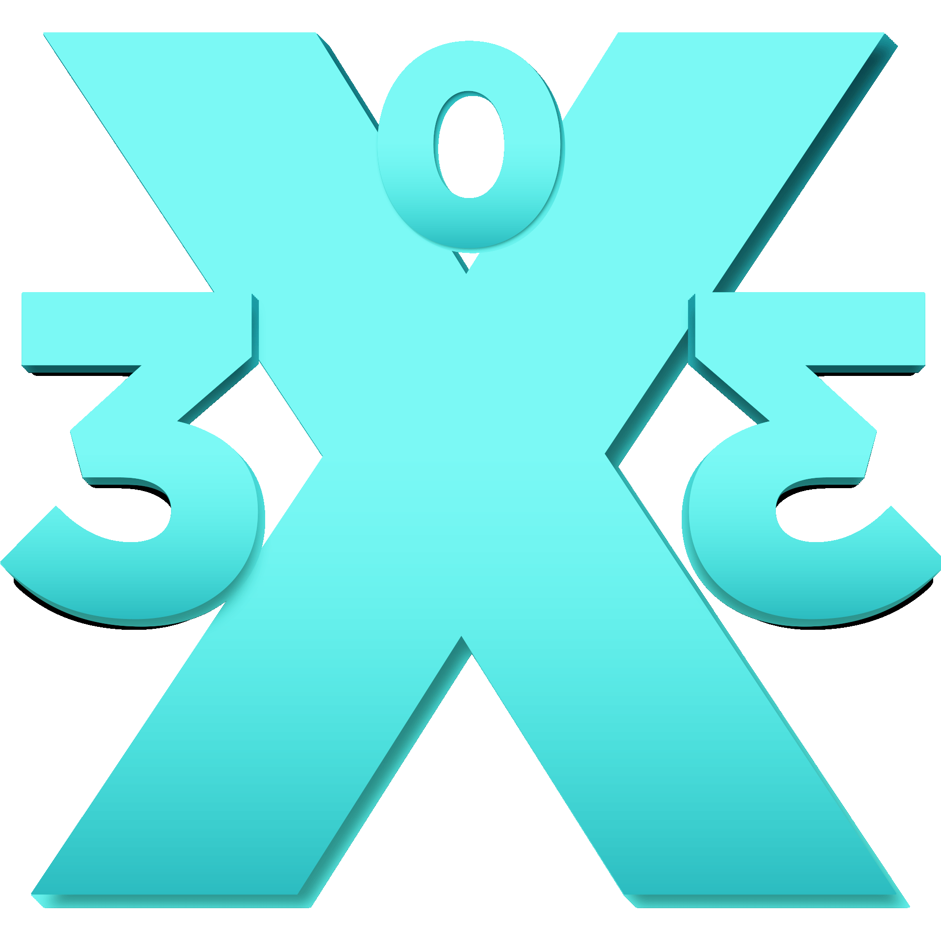 EXA303 SLOT
