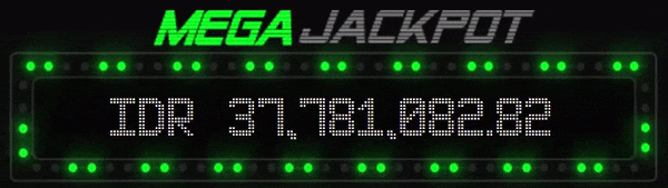 EXA303