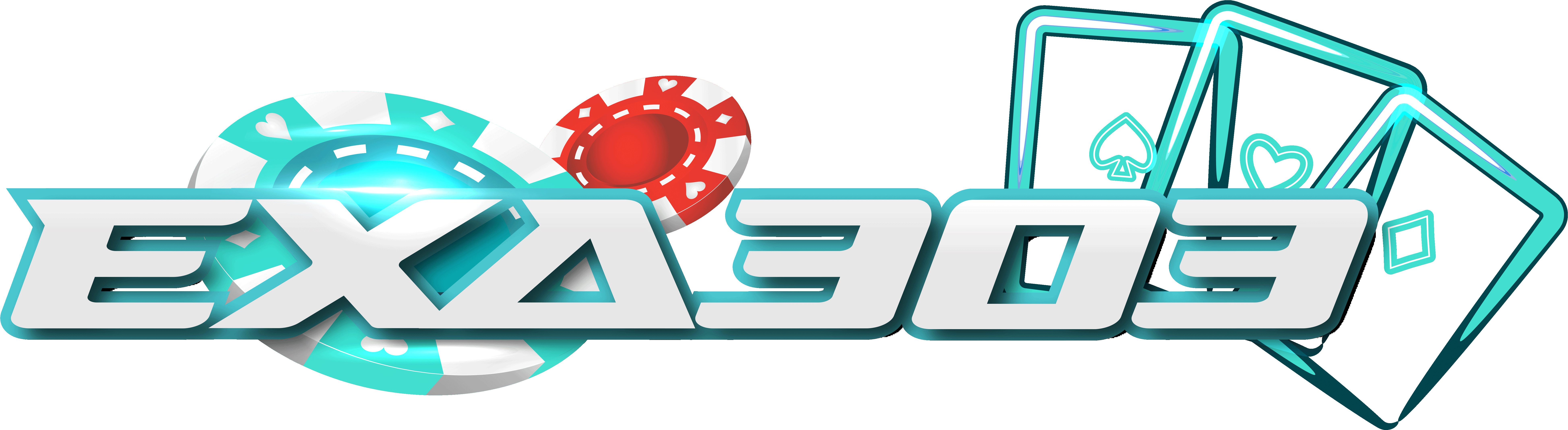 EXA303